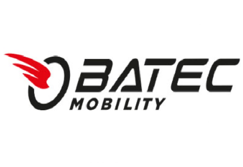 BATEC MOBILITY